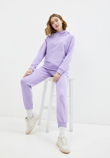 Костюм спортивный Агапэ Agape