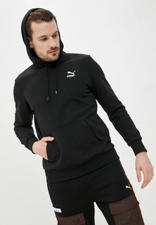 Худи PUMA