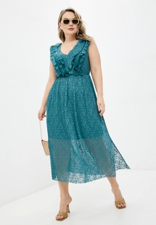 Платье Violeta by Mango