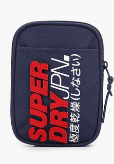 Сумка Superdry