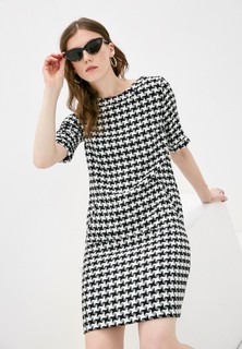 Платье MadaM T