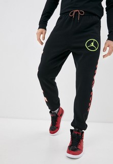 Брюки спортивные Jordan