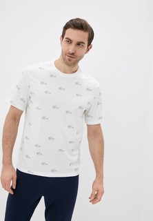 Футболка Lacoste