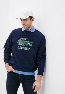 Свитшот Lacoste