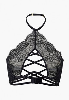 Бюстгальтер Hunkemoller