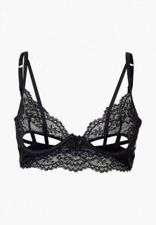 Бюстгальтер Hunkemoller