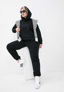 Костюм спортивный Агапэ Agape