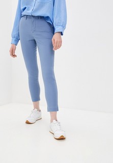 Брюки Polo Ralph Lauren