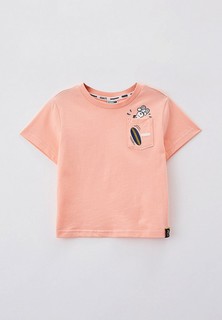 Футболка PUMA