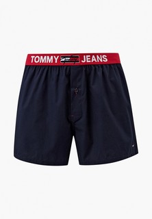 Трусы Tommy Hilfiger