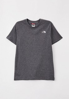 Футболка The North Face
