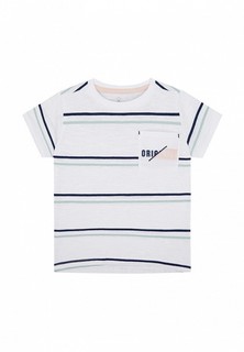 Футболка Mothercare