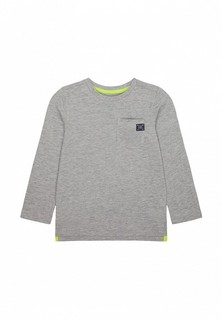 Лонгслив Mothercare