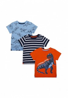 Футболки 2 шт. Mothercare