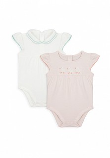 Боди 2 шт. Mothercare
