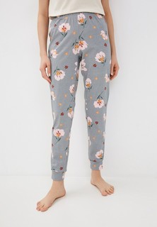 Брюки домашние Kaftan
