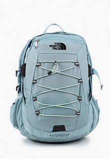 Рюкзак The North Face