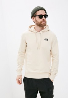 Худи The North Face