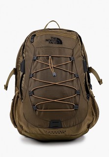 Рюкзак The North Face
