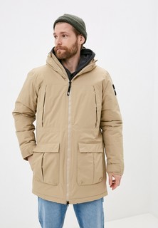Парка The North Face