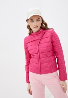 Пуховик United Colors of Benetton