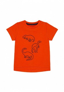 Футболка Mothercare