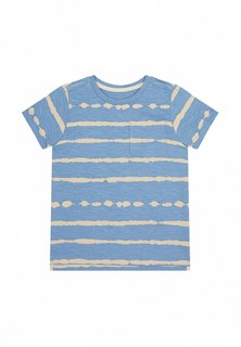 Футболка Mothercare