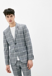 Пиджак Topman