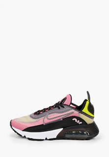 Кроссовки Nike