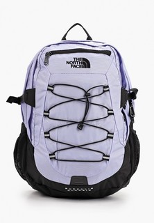Рюкзак The North Face