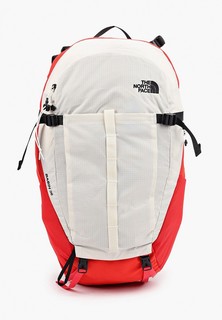 Рюкзак The North Face