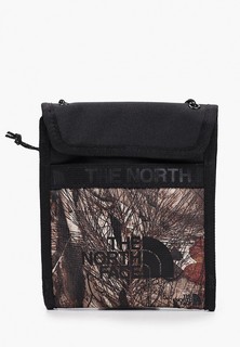 Сумка The North Face