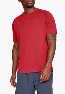 Футболка спортивная Under Armour