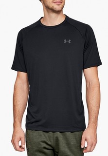 Футболка спортивная Under Armour