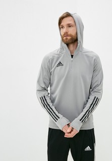 Куртка adidas