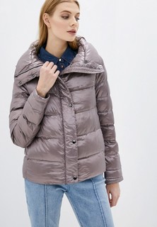 Пуховик Calvin Klein