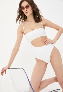 Купальник Frankies Bikinis