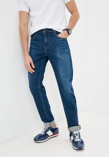Джинсы J Brand