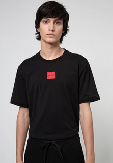 Футболка Hugo