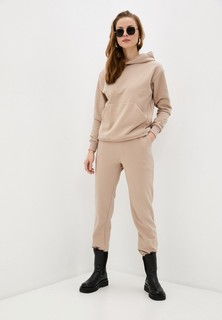 Костюм спортивный Агапэ Agape