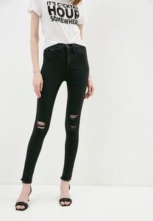 Джинсы Rag & Bone