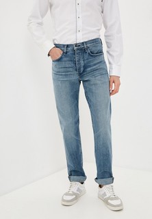 Джинсы Rag & Bone