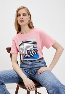 Футболка See by Chloe