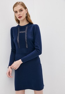 Платье See by Chloe