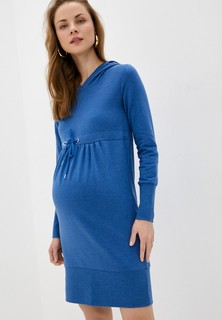 Платье Mamalicious Mama.Licious