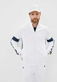 Олимпийка Bikkembergs