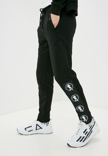Брюки спортивные Bikkembergs