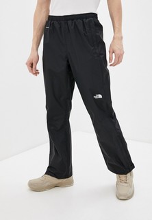 Брюки спортивные The North Face