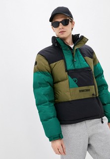 Пуховик The North Face