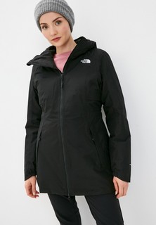 Парка The North Face